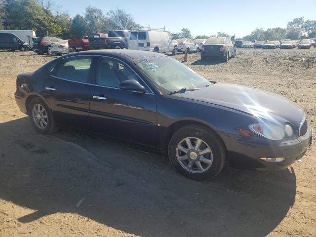 Photo 3 VIN: 2G4WD582371202388 - BUICK LACROSSE C 