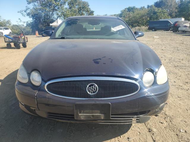 Photo 4 VIN: 2G4WD582371202388 - BUICK LACROSSE C 