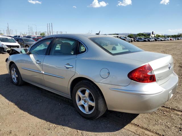 Photo 1 VIN: 2G4WD582371241868 - BUICK LACROSSE C 