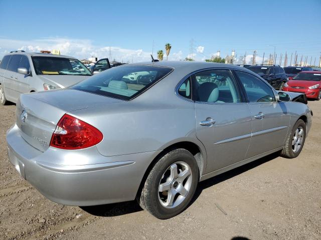 Photo 2 VIN: 2G4WD582371241868 - BUICK LACROSSE C 