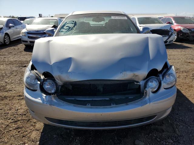 Photo 4 VIN: 2G4WD582371241868 - BUICK LACROSSE C 