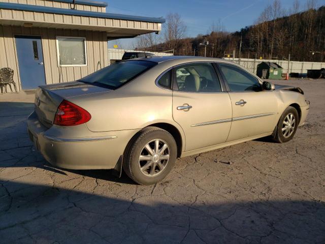 Photo 2 VIN: 2G4WD582381135390 - BUICK LACROSSE 