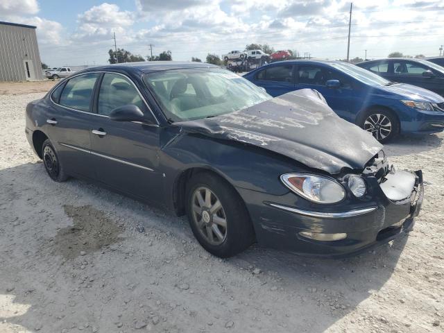 Photo 3 VIN: 2G4WD582381149676 - BUICK LACROSSE C 