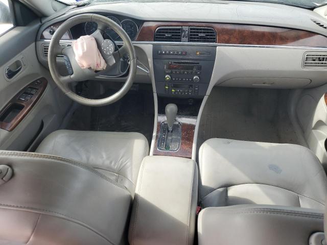 Photo 7 VIN: 2G4WD582381149676 - BUICK LACROSSE C 