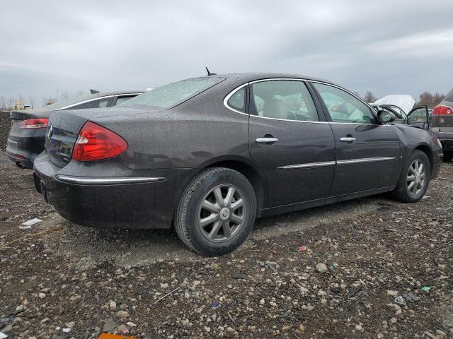 Photo 2 VIN: 2G4WD582381181818 - BUICK LACROSSE 