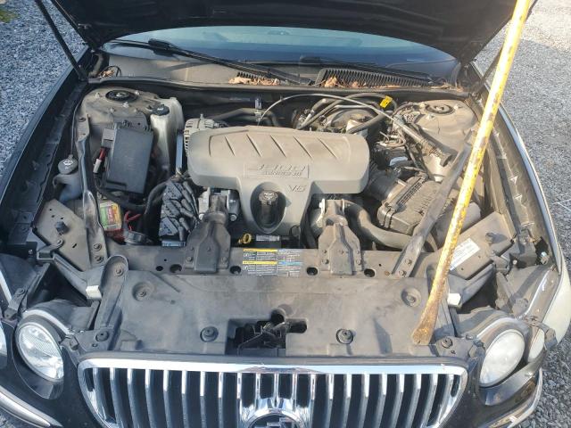 Photo 10 VIN: 2G4WD582381199901 - BUICK LACROSSE C 