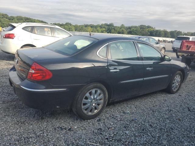 Photo 2 VIN: 2G4WD582381199901 - BUICK LACROSSE C 