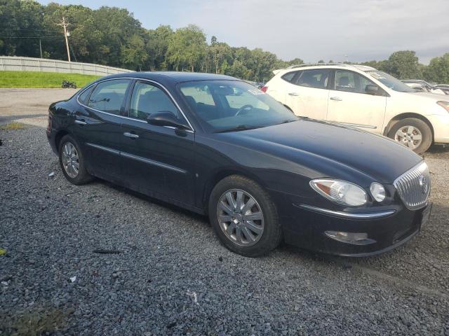 Photo 3 VIN: 2G4WD582381199901 - BUICK LACROSSE C 