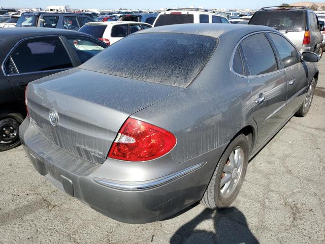 Photo 3 VIN: 2G4WD582381228801 - BUICK LACROSSE C 