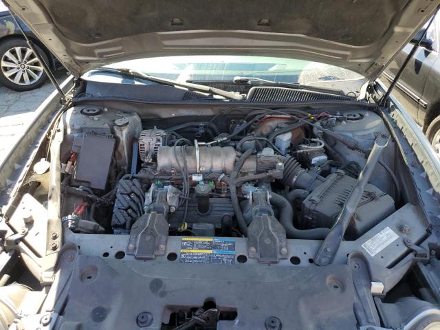 Photo 6 VIN: 2G4WD582381228801 - BUICK LACROSSE C 