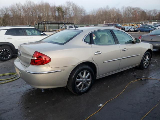 Photo 2 VIN: 2G4WD582391186258 - BUICK LACROSSE C 