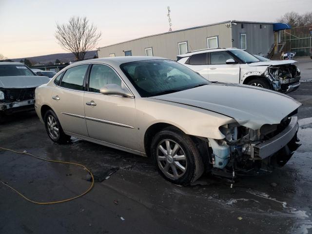 Photo 3 VIN: 2G4WD582391186258 - BUICK LACROSSE C 