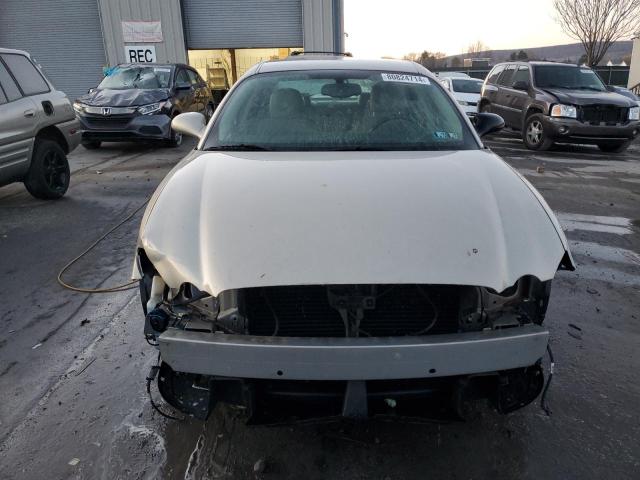 Photo 4 VIN: 2G4WD582391186258 - BUICK LACROSSE C 