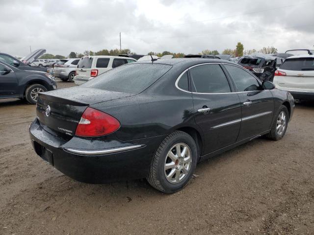 Photo 2 VIN: 2G4WD582461194350 - BUICK LACROSSE 