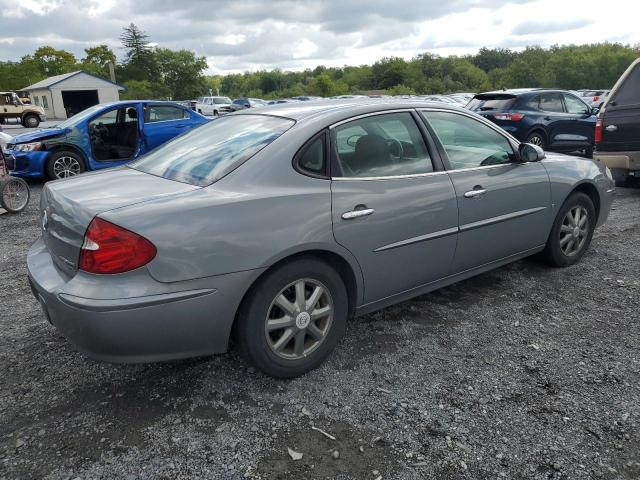 Photo 2 VIN: 2G4WD582471194477 - BUICK LACROSSE C 