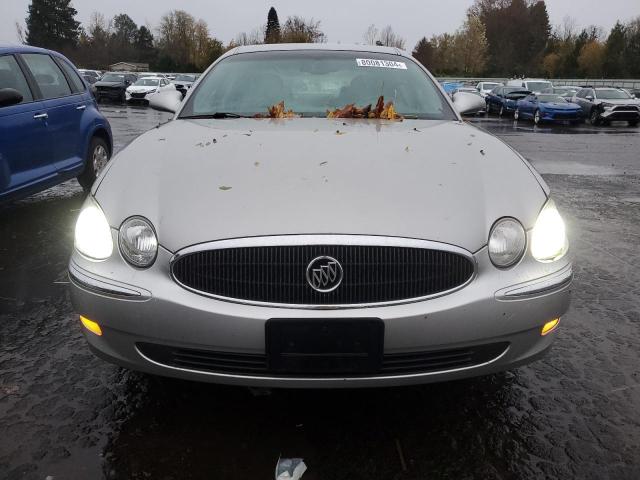 Photo 4 VIN: 2G4WD582471211746 - BUICK LACROSSE C 