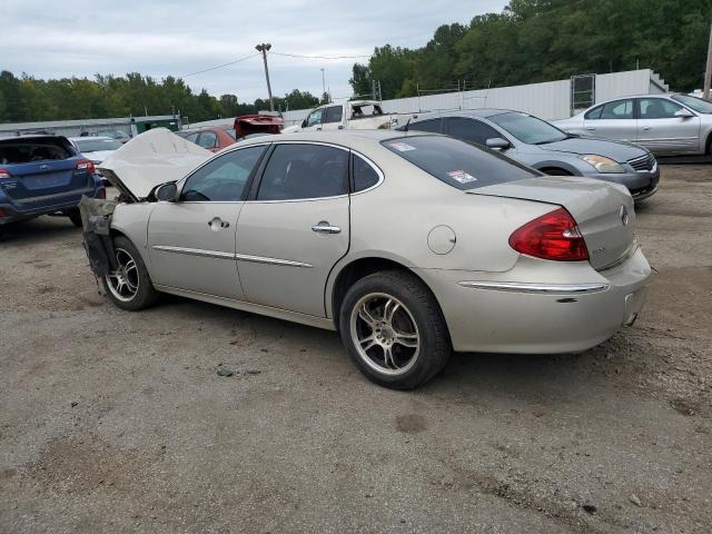 Photo 1 VIN: 2G4WD582481195727 - BUICK LACROSSE C 