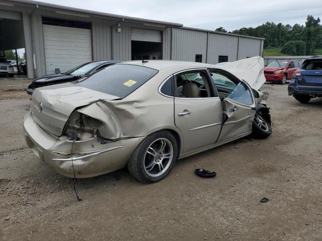 Photo 2 VIN: 2G4WD582481195727 - BUICK LACROSSE C 