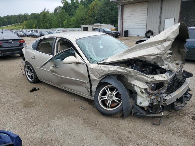 Photo 3 VIN: 2G4WD582481195727 - BUICK LACROSSE C 