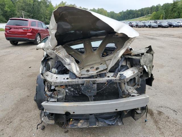 Photo 4 VIN: 2G4WD582481195727 - BUICK LACROSSE C 