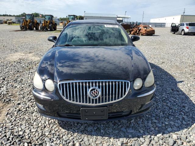 Photo 4 VIN: 2G4WD582481275349 - BUICK LACROSSE C 