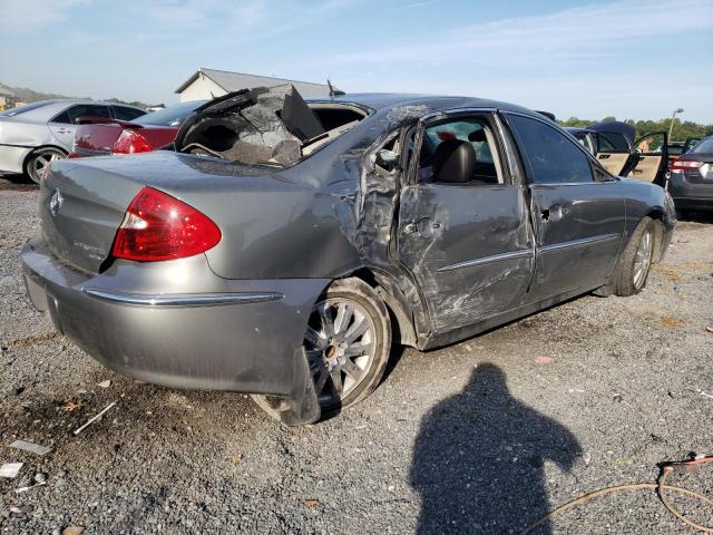 Photo 2 VIN: 2G4WD582481322931 - BUICK LACROSSE 