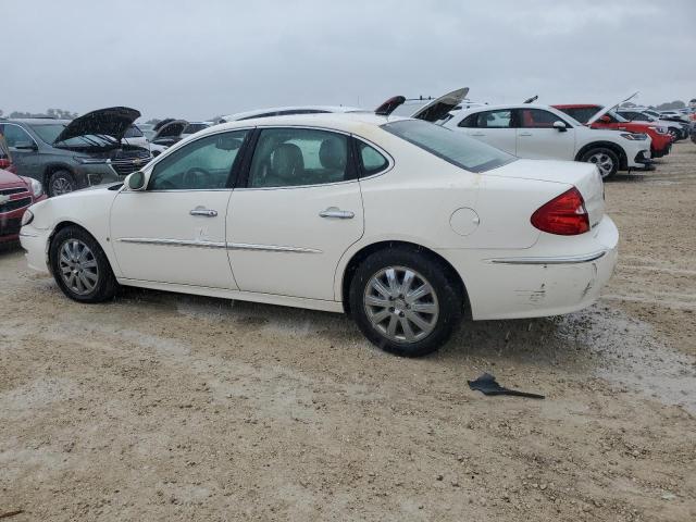 Photo 1 VIN: 2G4WD582481326381 - BUICK LACROSSE C 