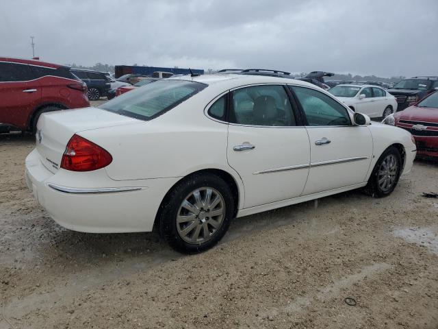 Photo 2 VIN: 2G4WD582481326381 - BUICK LACROSSE C 