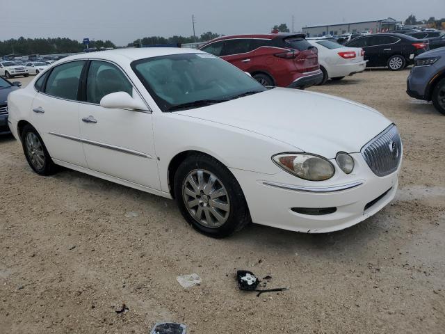 Photo 3 VIN: 2G4WD582481326381 - BUICK LACROSSE C 