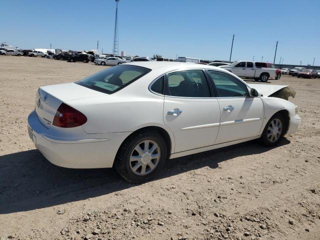 Photo 2 VIN: 2G4WD582561159428 - BUICK LACROSSE C 