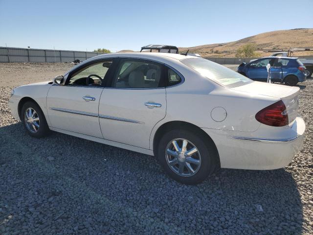 Photo 1 VIN: 2G4WD582561216310 - BUICK LACROSSE C 