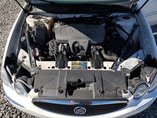 Photo 10 VIN: 2G4WD582561216310 - BUICK LACROSSE C 