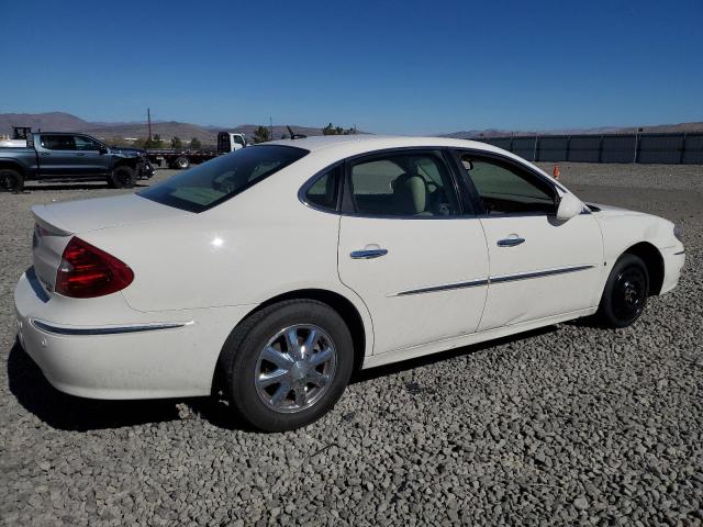 Photo 2 VIN: 2G4WD582561216310 - BUICK LACROSSE C 