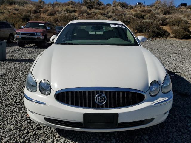 Photo 4 VIN: 2G4WD582561216310 - BUICK LACROSSE C 