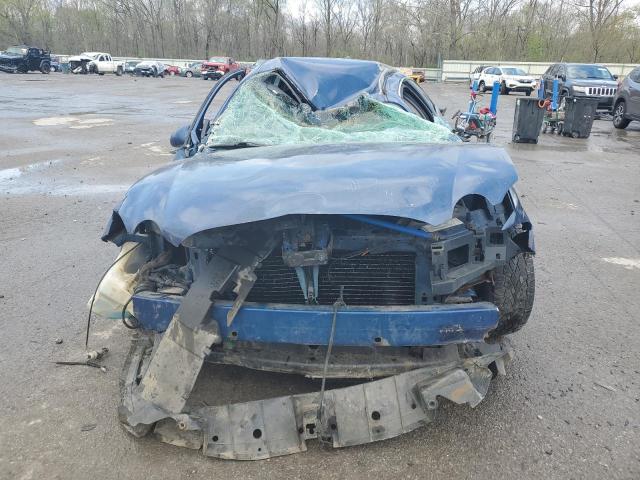 Photo 4 VIN: 2G4WD582561226030 - BUICK LACROSSE 