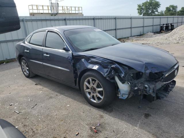 Photo 3 VIN: 2G4WD582571102616 - BUICK LACROSSE C 