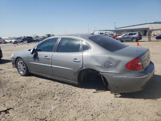 Photo 1 VIN: 2G4WD582571225574 - BUICK LACROSSE C 