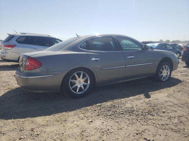 Photo 2 VIN: 2G4WD582571225574 - BUICK LACROSSE C 