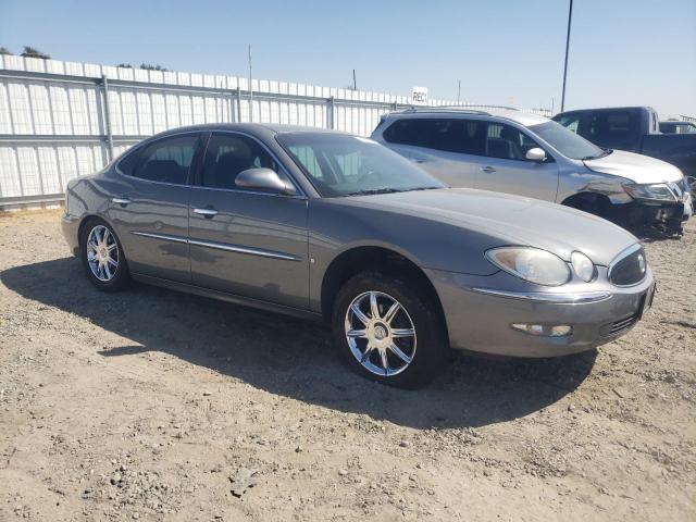 Photo 3 VIN: 2G4WD582571225574 - BUICK LACROSSE C 