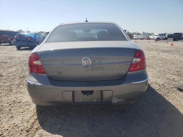 Photo 5 VIN: 2G4WD582571225574 - BUICK LACROSSE C 