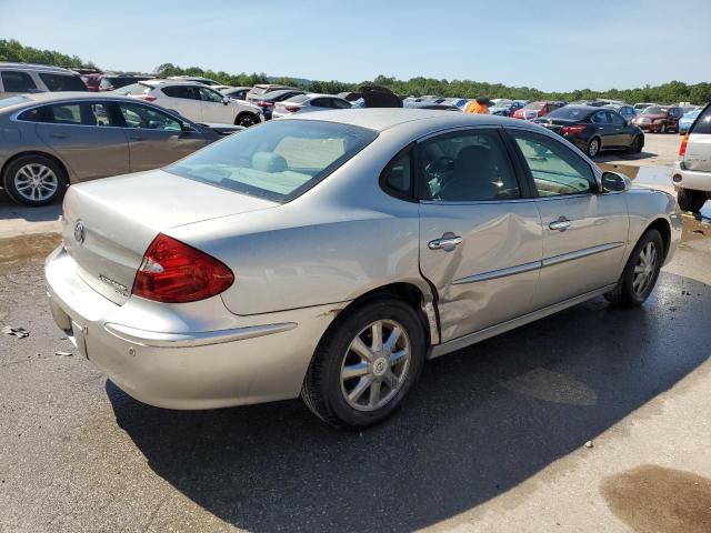 Photo 2 VIN: 2G4WD582571235568 - BUICK LACROSSE C 