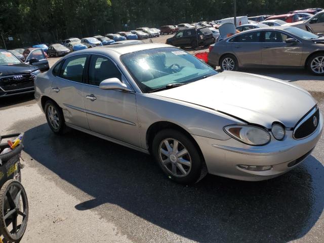 Photo 3 VIN: 2G4WD582571235568 - BUICK LACROSSE C 