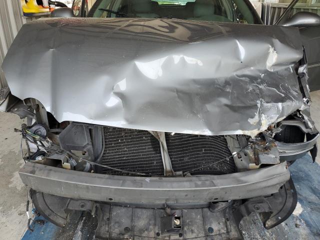 Photo 10 VIN: 2G4WD582581169444 - BUICK LACROSSE C 