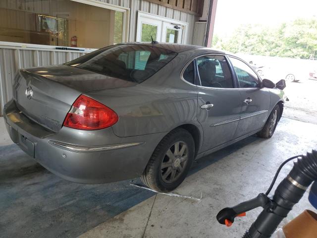 Photo 2 VIN: 2G4WD582581169444 - BUICK LACROSSE C 