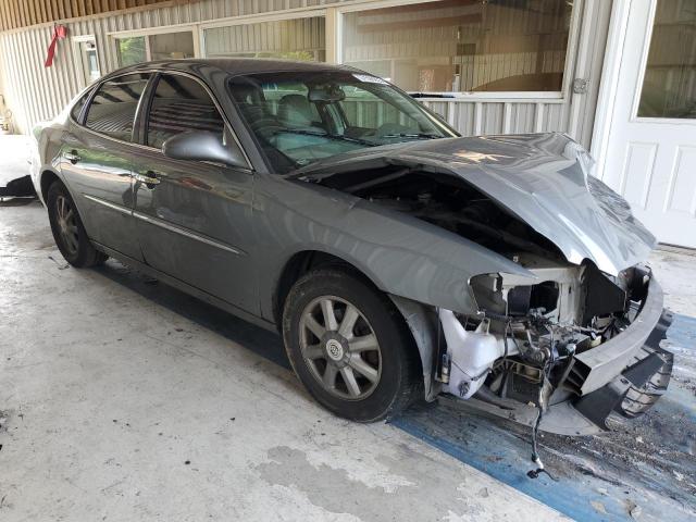 Photo 3 VIN: 2G4WD582581169444 - BUICK LACROSSE C 