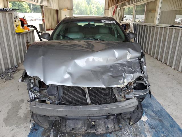 Photo 4 VIN: 2G4WD582581169444 - BUICK LACROSSE C 