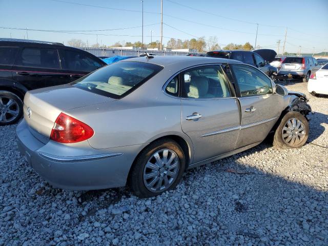 Photo 2 VIN: 2G4WD582581184302 - BUICK LACROSSE 