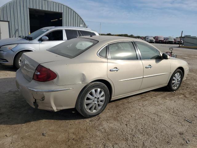 Photo 2 VIN: 2G4WD582581188916 - BUICK LACROSSE C 