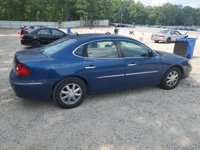 Photo 2 VIN: 2G4WD582661149474 - BUICK LACROSSE 