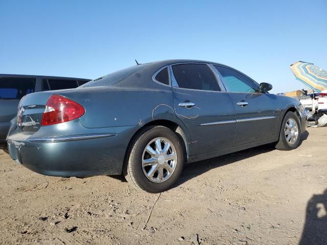 Photo 2 VIN: 2G4WD582661186458 - BUICK LACROSSE 